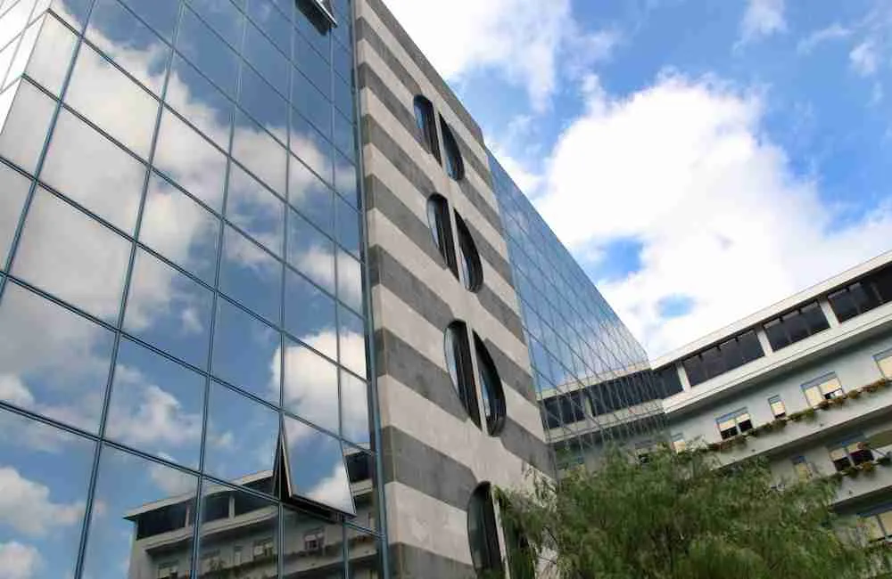 Ospedale Giglio, lavoratori in agitazione. Sindacati: nessun impegno sui contratti