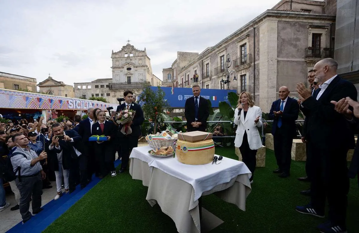 G7 Siracusa, Confcommercio: Gli eventi a Ortigia motore economico per la città