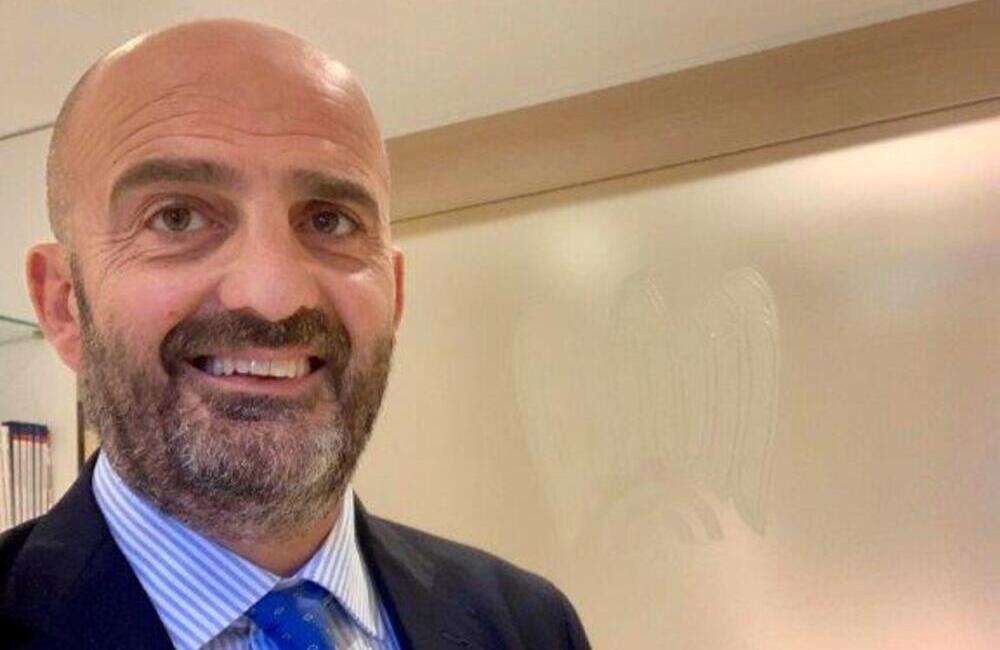Crisi d’impresa, “stop al codice”