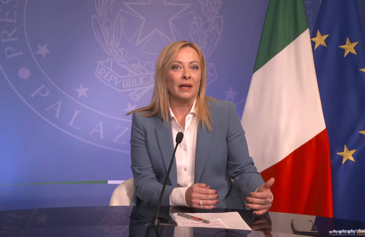 Comuni, il governo apre alle richieste dei sindaci. Le aspettative di Anci Sicilia