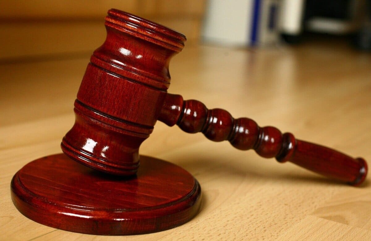 Rendiconto 2021, vince la Regione: nulla la decisione della Corte dei conti