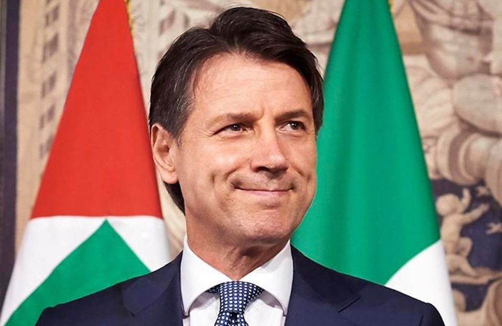Iva, salario minimo, flat tax, Sud: il programma M5S-Pd