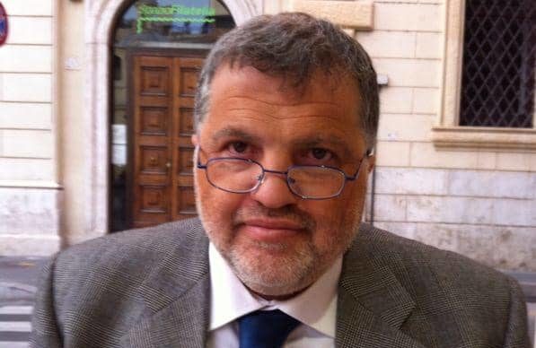 Cassa in deroga, i consulenti etnei: “Dati della Regione falsi”