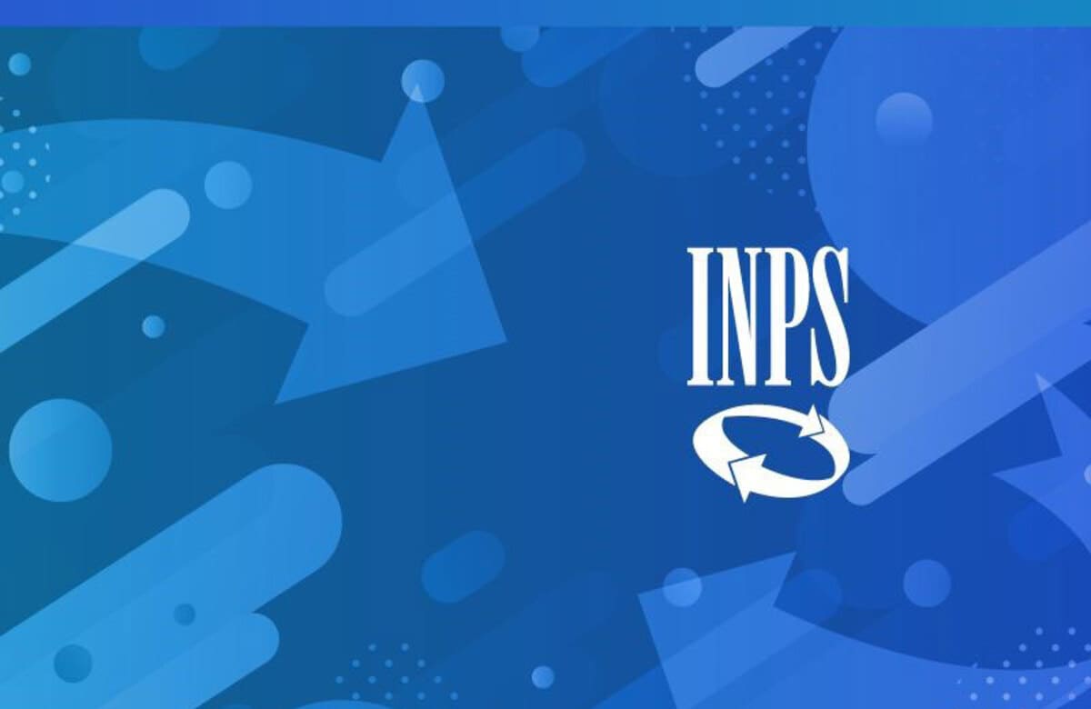 “Pensami”, rilasciata la nuova versione del simulatore pensionistico dell’Inps