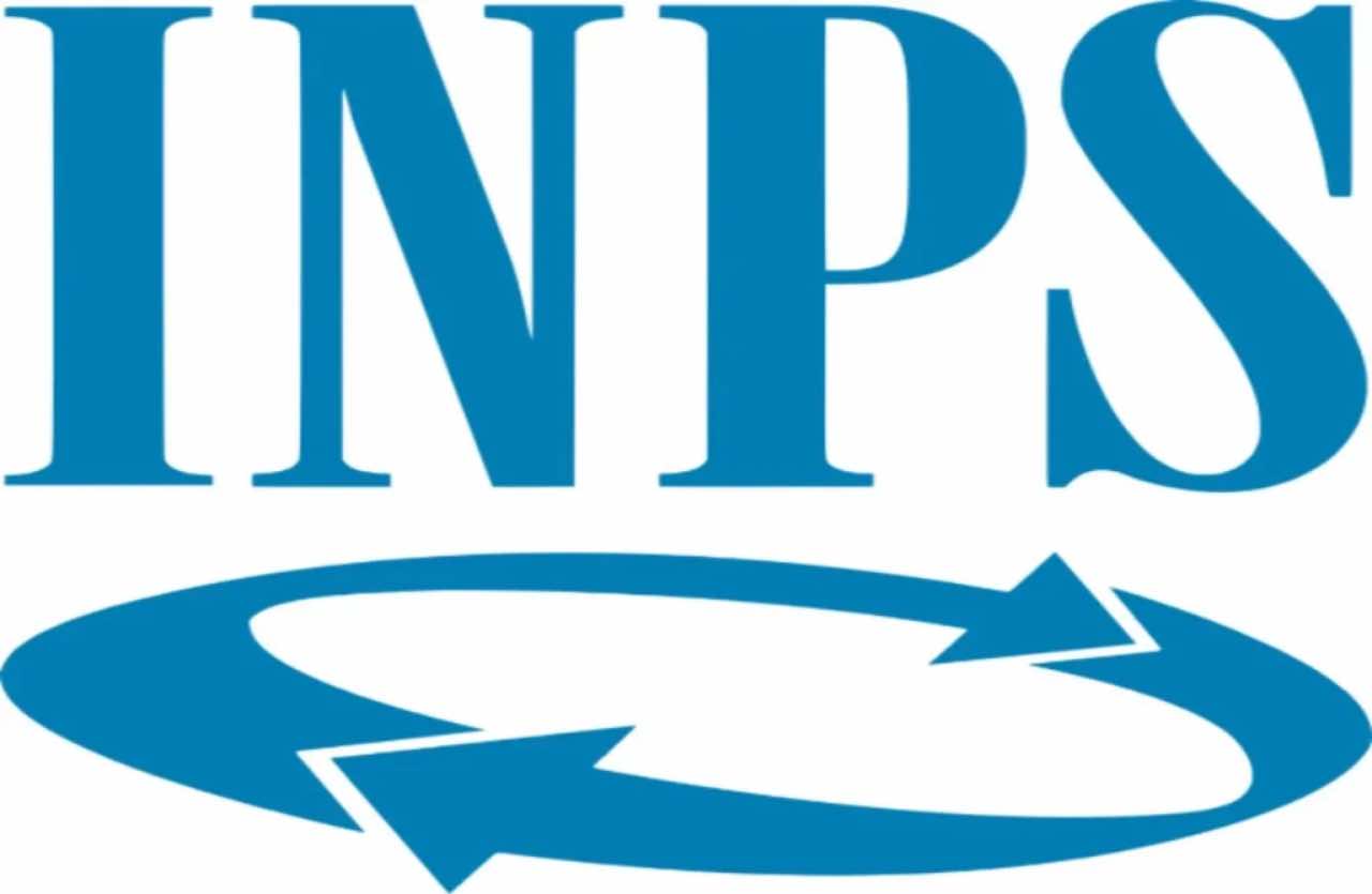ULTIM’ORA INPS, l’ente ha comunicato il taglio sui cedolini: è ufficiale dal 1 settembre | Fare ricorso non serve a niente