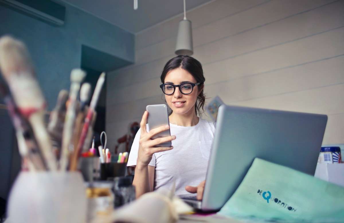 Il lavoro digitale chiama, in Sicilia la formazione professionale non risponde
