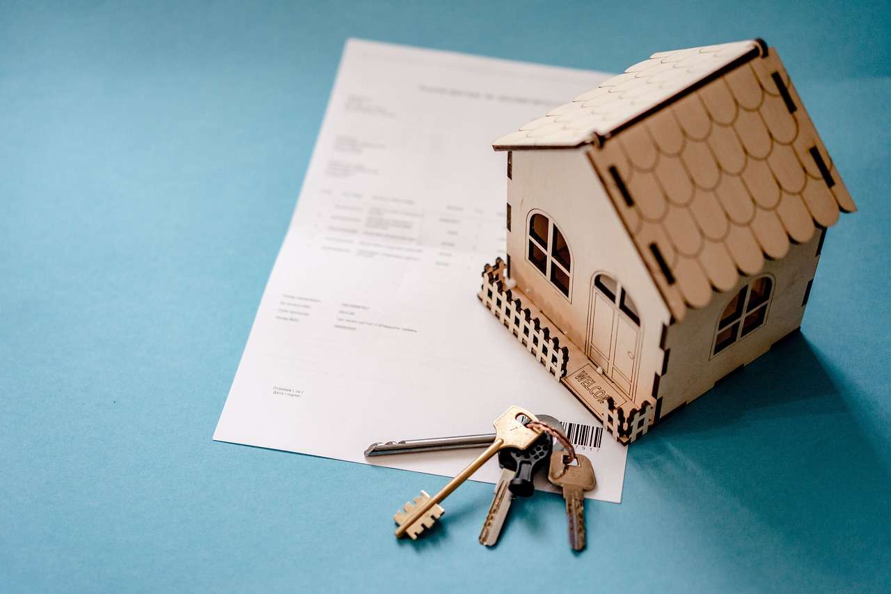 Immobiliare, l’offerta di trilocali è inferiore alla domanda, anche in Sicilia