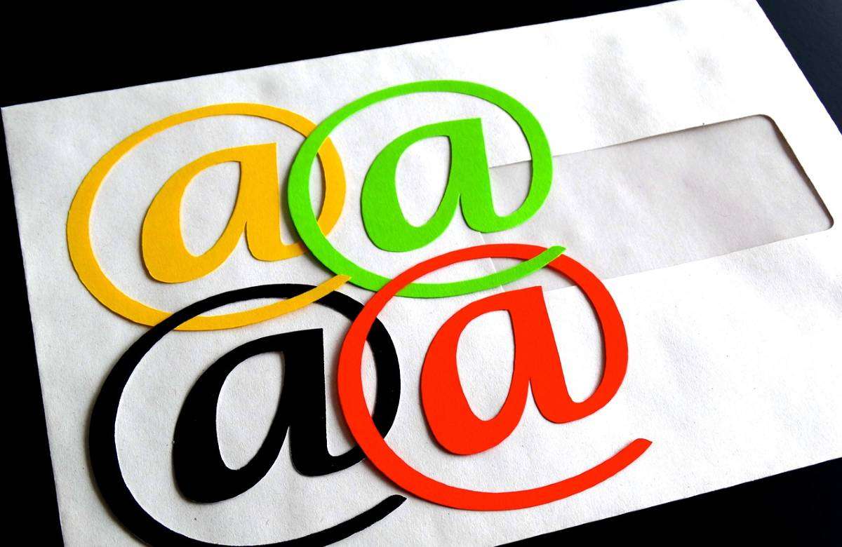 È reato l’omesso riscontro alle richieste dell’Ispettorato del lavoro tramite Pec