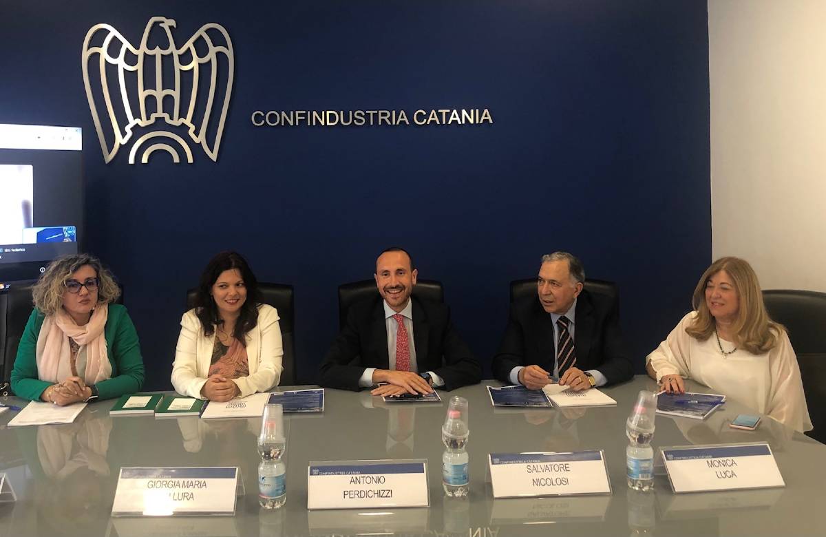 “Family business”, la sostenibilità chiave per la continuità aziendale