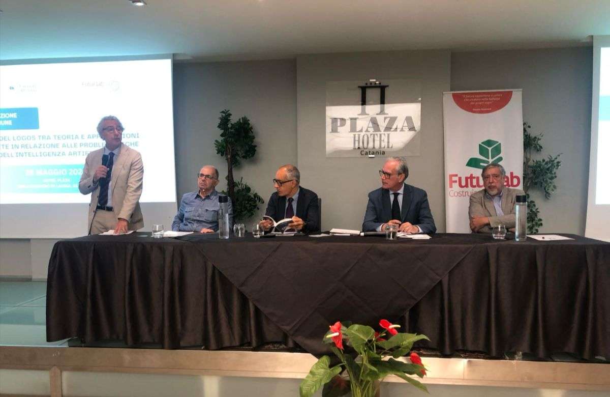 Intelligenza artificiale: sarà sempre più al centro dello sviluppo