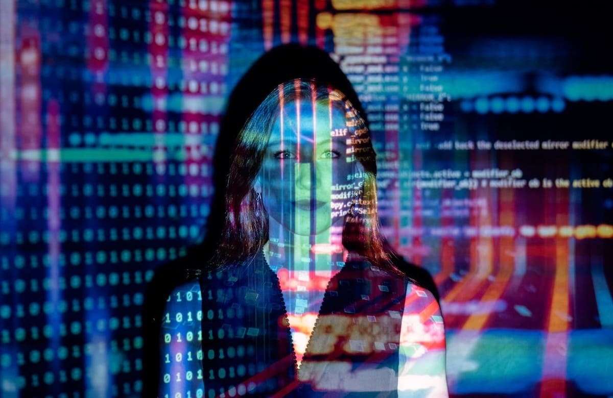 Intelligenza artificiale: l’allarme del Garante per i diritti fondamentali e la Privacy
