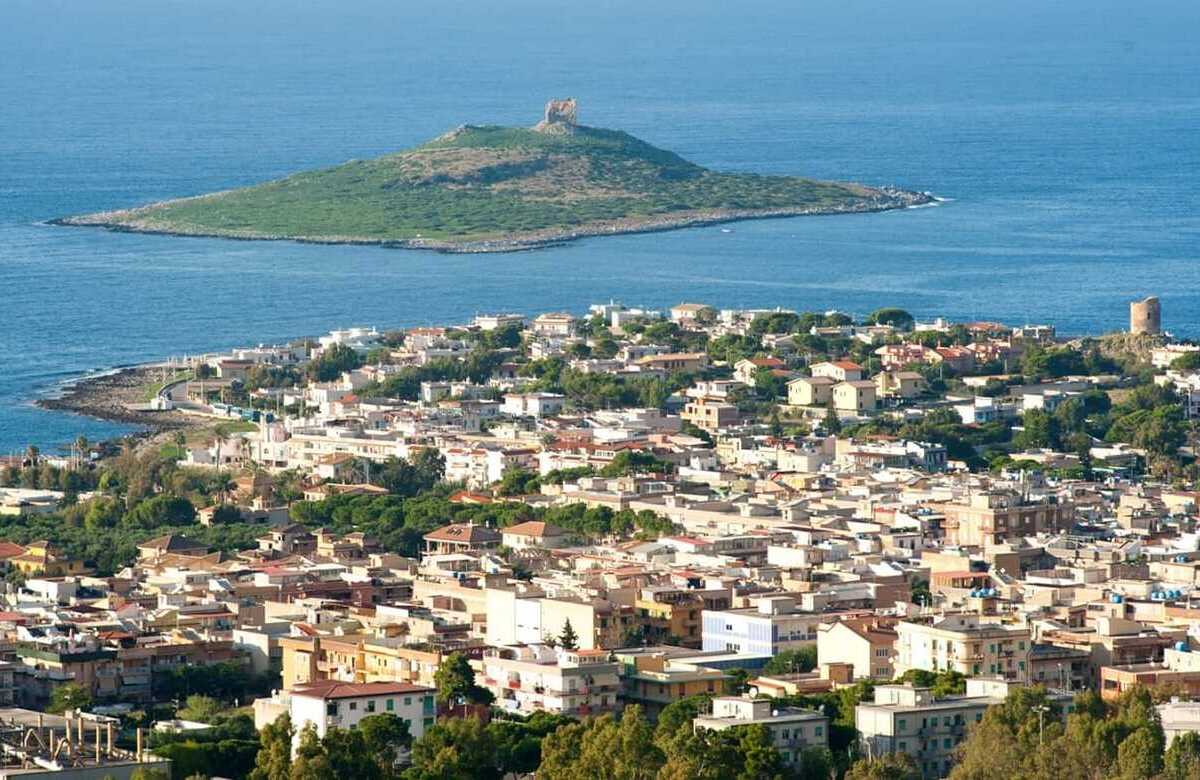 Palermo, Festa a Isola delle Femmine. Legambiente: Tutelare le aree protette
