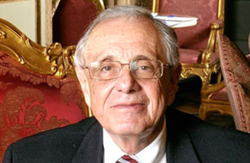 “Premio Asimov 2019”. Vince il libro “Elogio della Parola” –