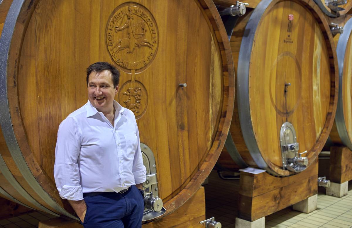 Caro energia, Assovini: “Anche le aziende vitivinicole siciliane colpite”
