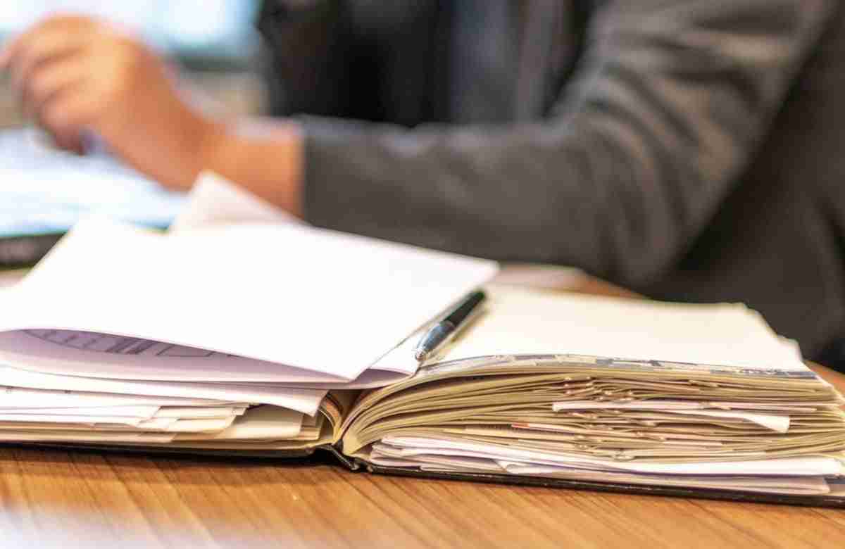 Regione, nasce l’osservatorio del lavoro: “Confronto tra formazione e imprese”