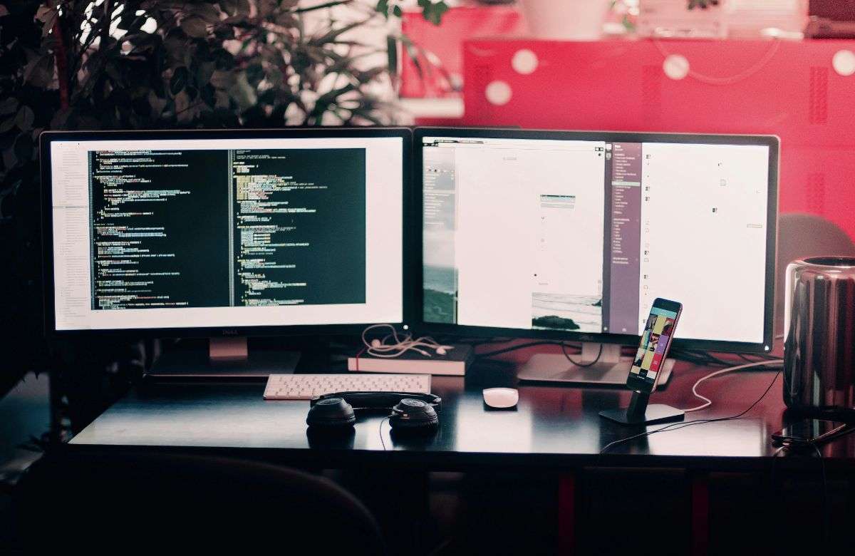 Lavoro in Sicilia, le figure ricercate. Ci salveranno (forse) green, digitale e AI