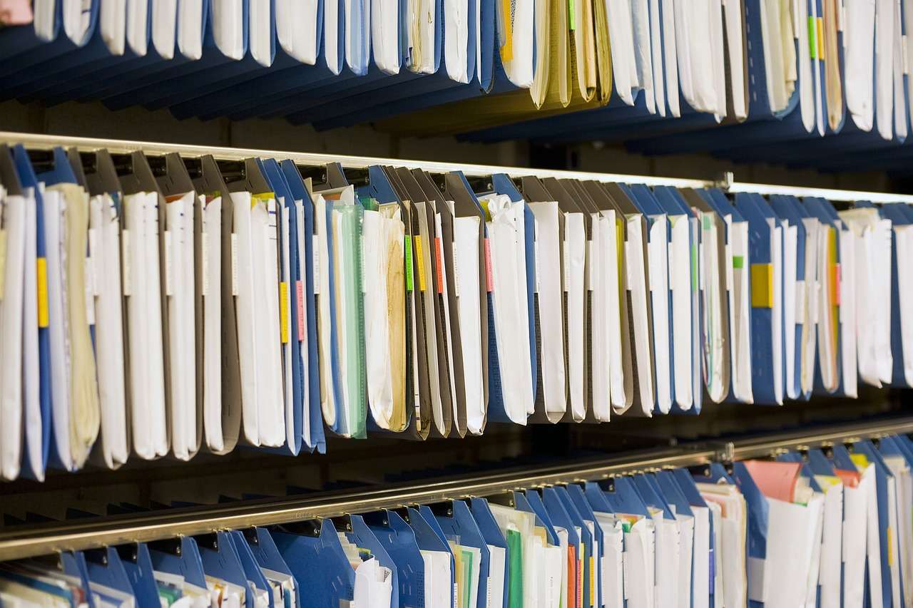 Legalità, Sicilia indietro: solo il 5% delle imprese aventi diritto ottiene il rating