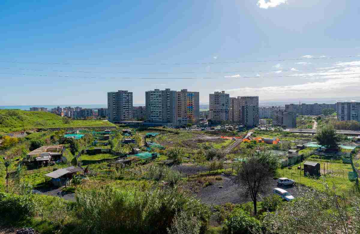 Piani urbani integrati, ritorno nel Pnrr? Anci Sicilia: “Valutazione in corso”