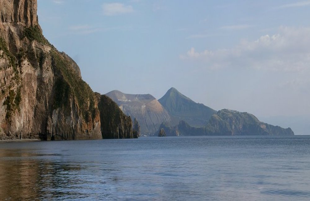 Trasporti isole minori, aggiudicati i servizi di collegamento con aliscafo