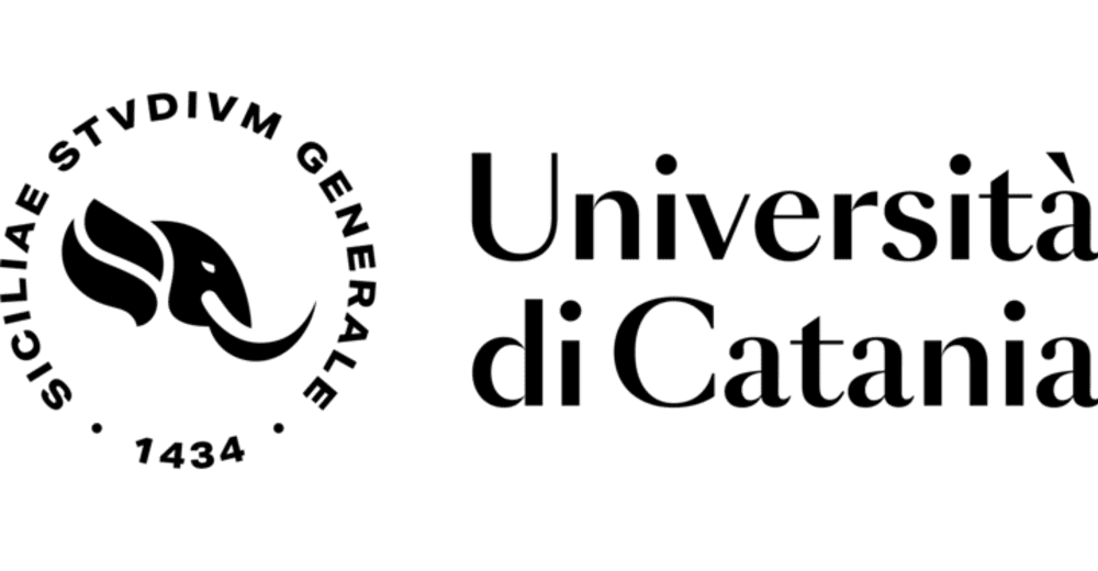 Come e perché è nato il nuovo logo Unict. “Ci darà respiro internazionale”