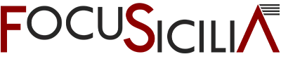 FocuSicilia