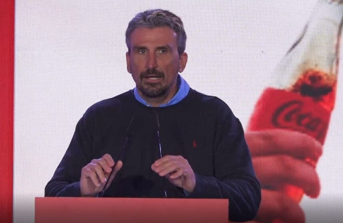 Sugar Tax, ricorsi rinviati alla Consulta. Sibeg: “Vittoria, Corte ci darà ragione”