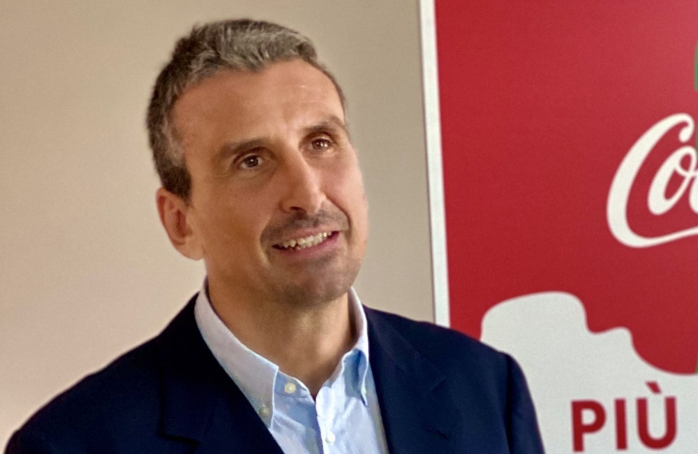 Sibeg, Coca Cola conferma  licenziamenti. “Meglio Tirana”