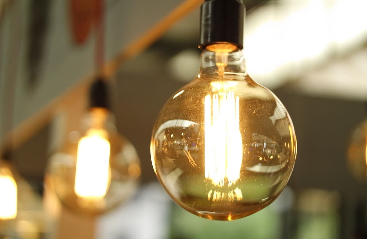 Energia, addio mercato tutelato. Ma in 6 milioni ignorano il tipo di contratto