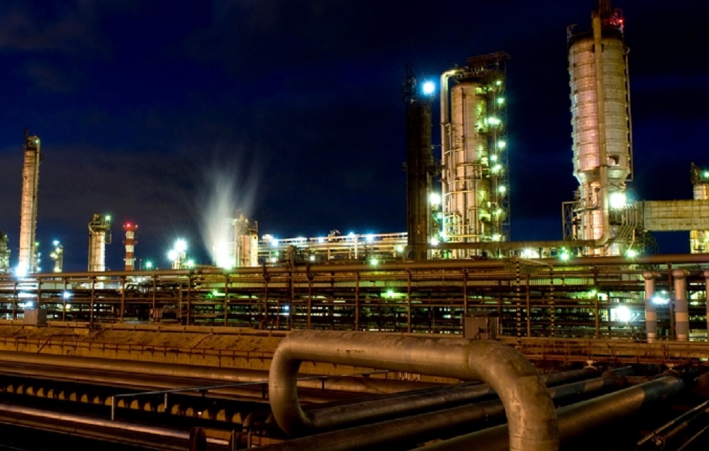 Isab Priolo a Goi Energy, Filctem Cgil: vigilare su occupazione e investimenti