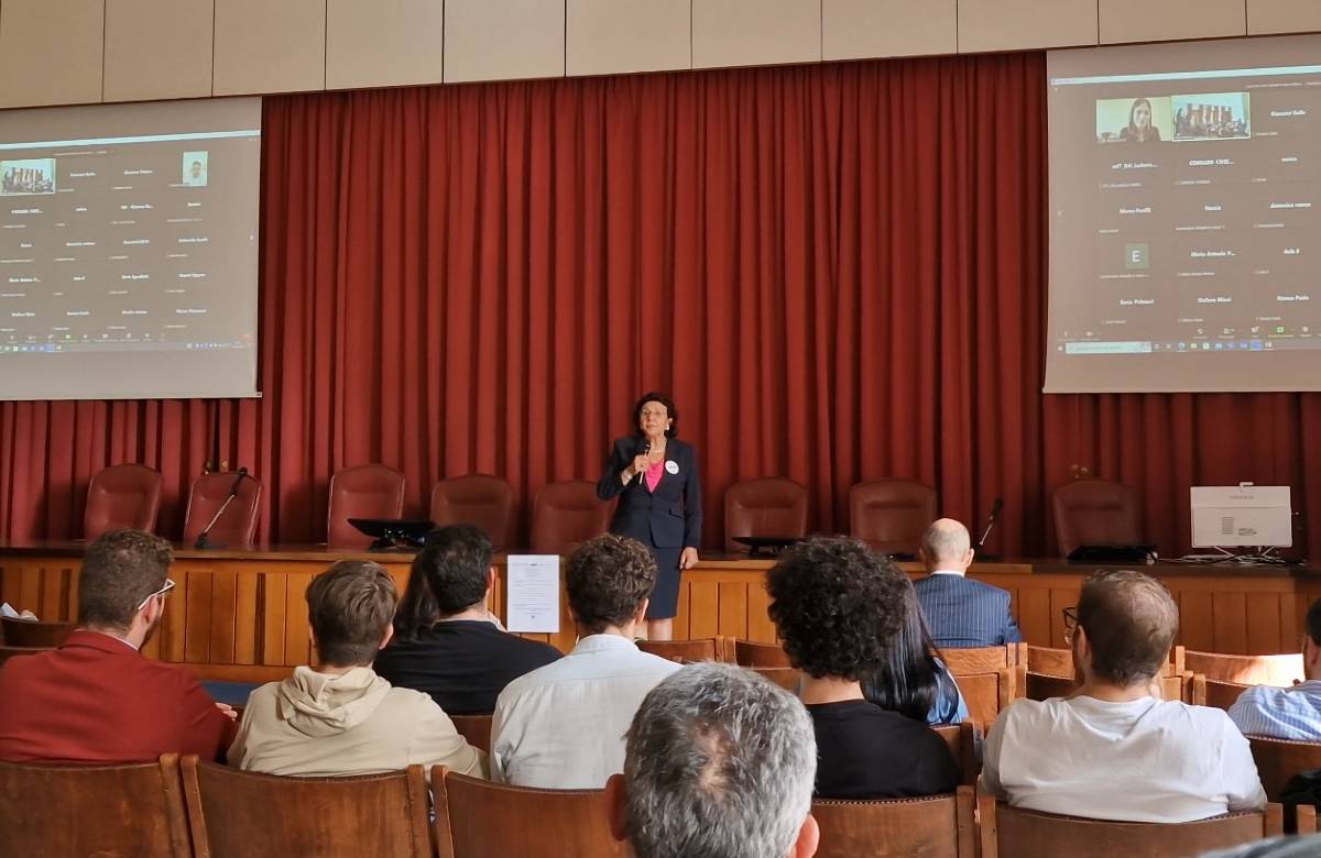 Solo il 37% degli italiani ha conoscenze finanziarie base. E in Sicilia va peggio