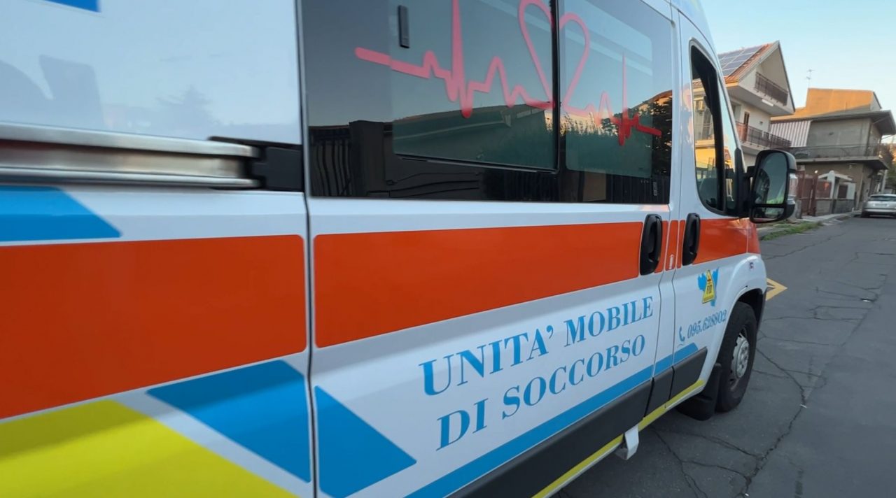 Misericordie, 200 operatori riuniti a Catania. “Burocrazia frena volontariato”