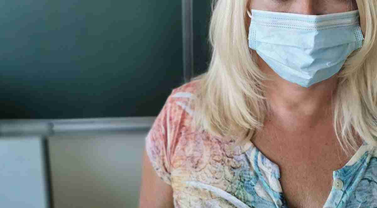 Scuola, Cgil Sicilia: “Tamponi gratuiti per i lavoratori fragili non vaccinati”