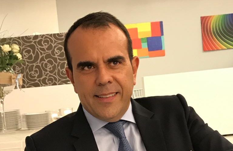 Cassa edile Catania, La Rosa: “Partito un nuovo corso”