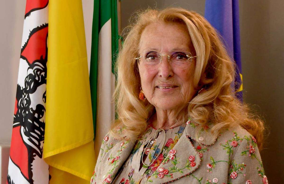 La neopresidente di Confindustria Catania Busi: “Sugar tax un macigno”