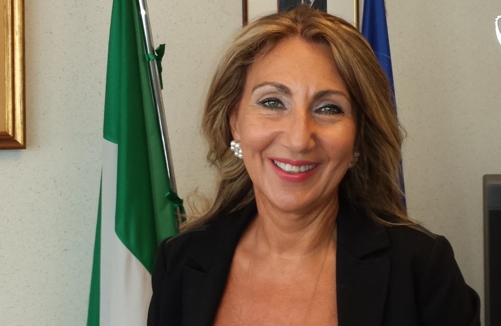 Inps Sicilia: pagamenti tra due settimane. No al click day