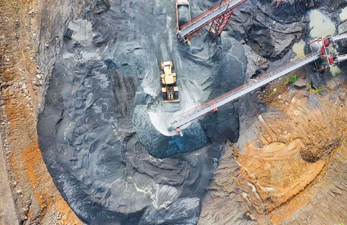 Materie prime critiche, un tesoro sotto la Sicilia. Ma sulle miniere ‘persi 40 anni’