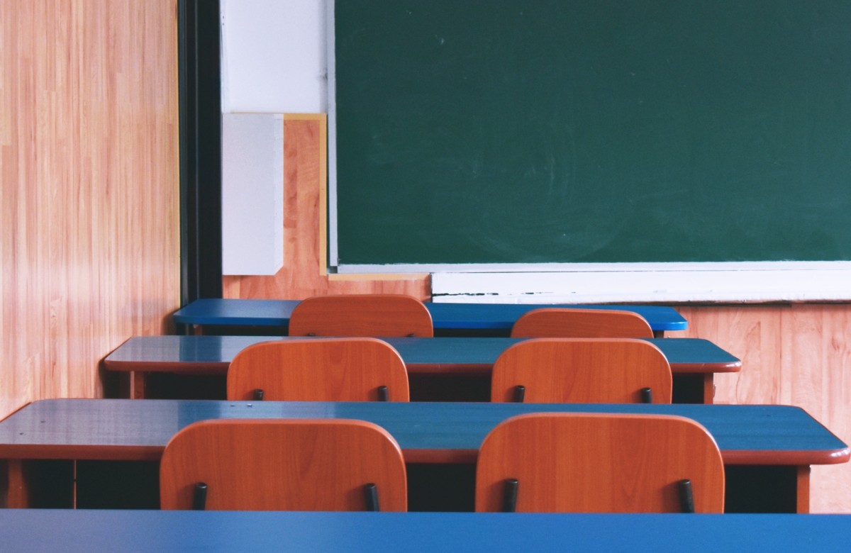 Maturità 2023, le tracce d’italiano. Oggi prima prova per 50mila siciliani
