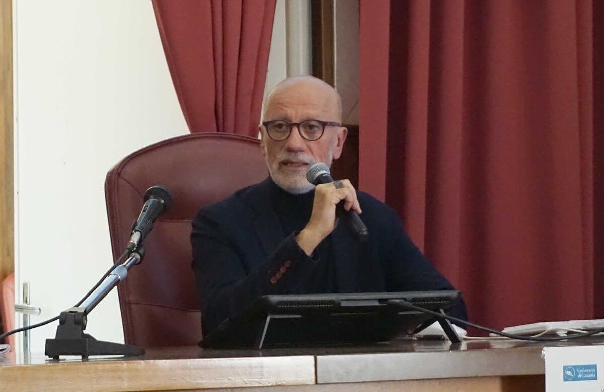 Unict, convegno sul ruolo dei consulenti finanziari “tra formazione e educazione”