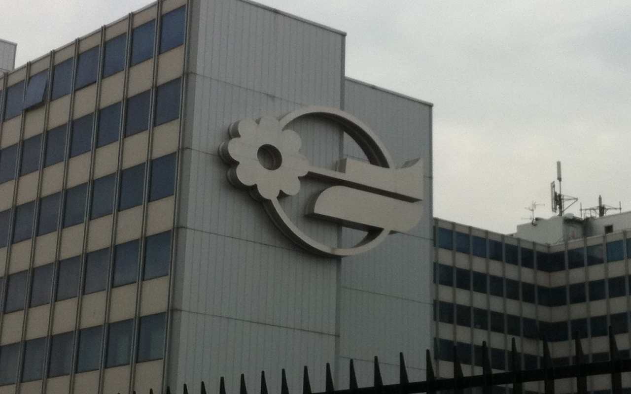 Mediaset - Focusicilia.it