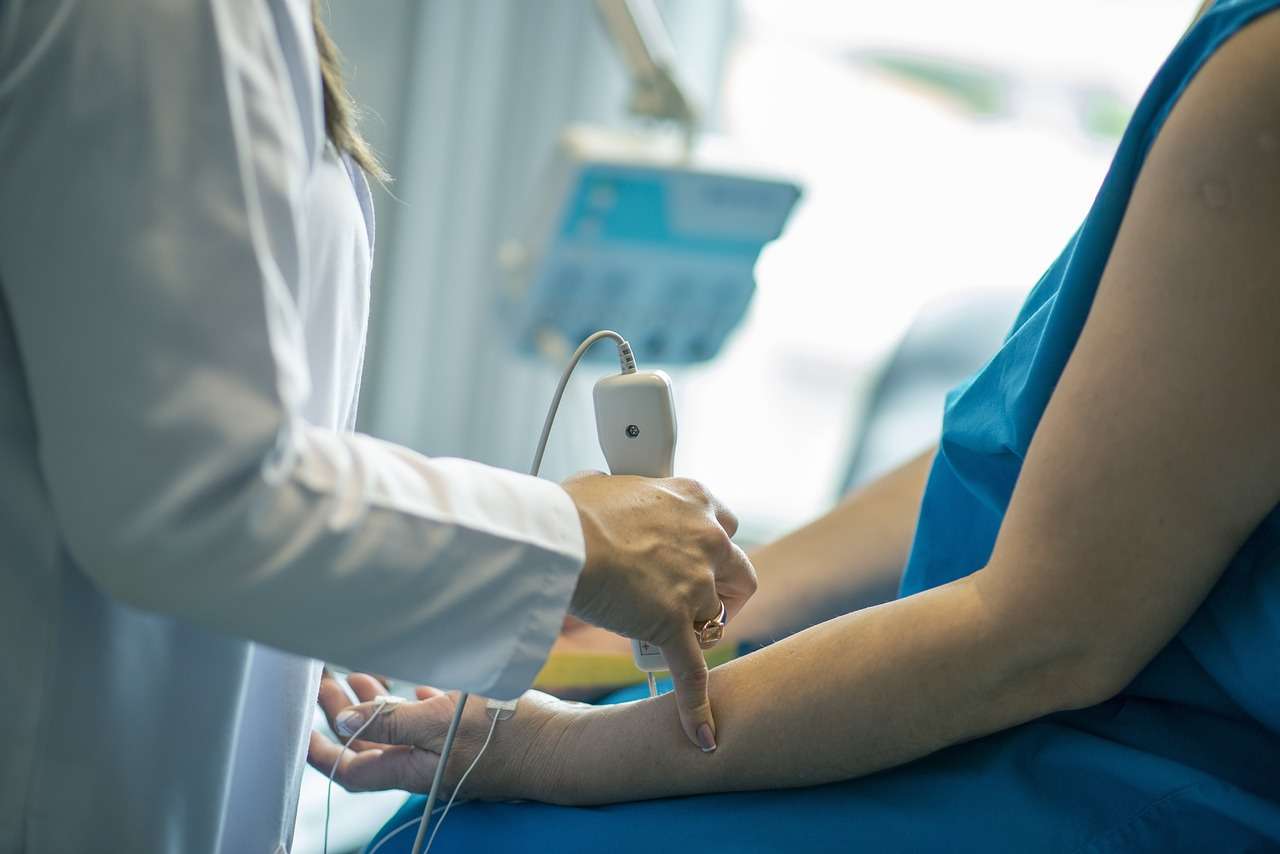 Aci Castello, conferenza su medicina di genere e trial nei Paesi in via di sviluppo
