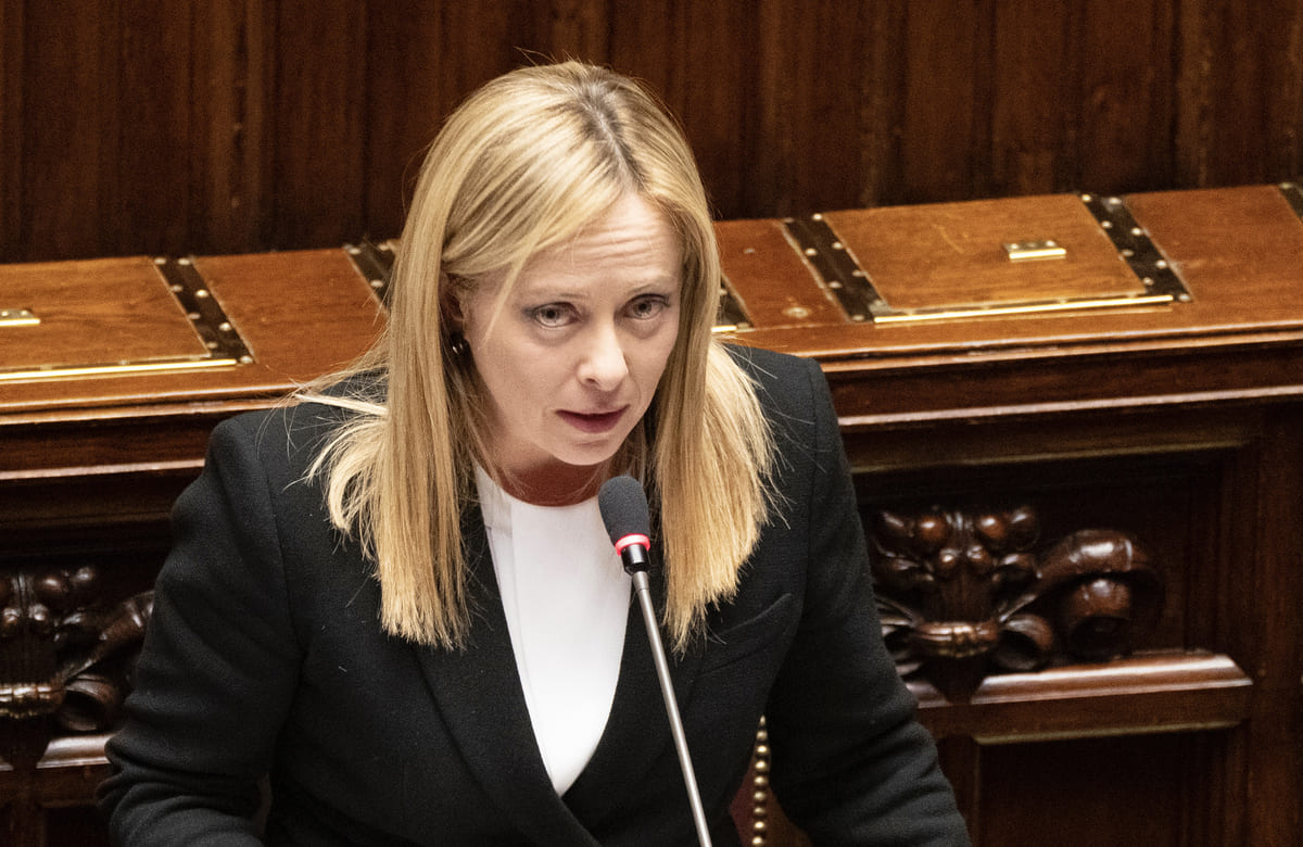 Pnrr, Governo taglia i poteri della Corte dei conti: controlli solo a progetti finiti