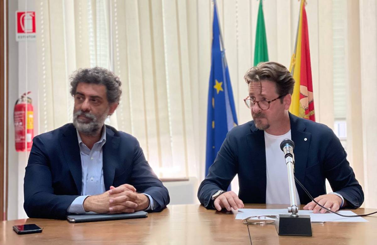 Turismo, arriva il Codice identificativo regionale per le strutture ricettive