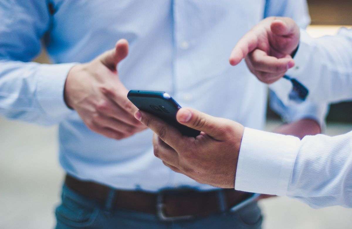 Minibond: 38 milioni di euro per sostenere le imprese siciliane