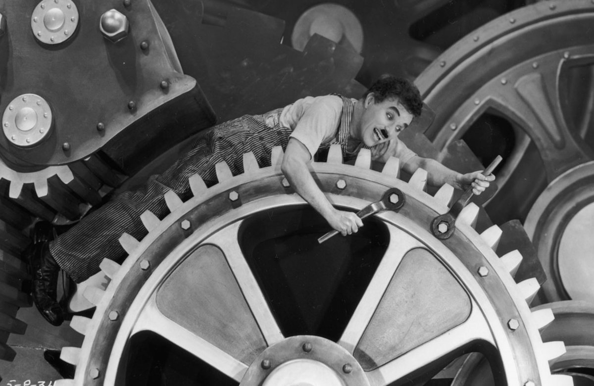 In Sicilia le città meno produttive d’Italia: valore aggiunto ai minimi