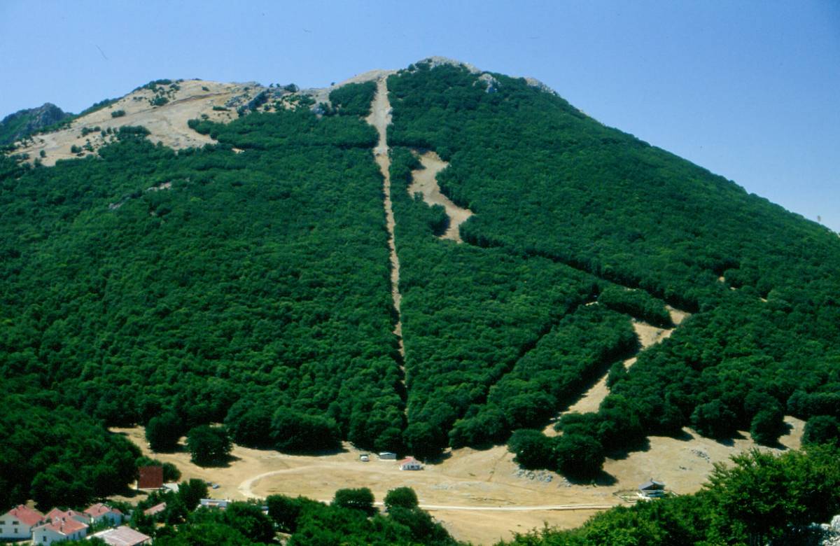 Madonie, il parco fa 35 anni ma per gli ambientalisti “c’è poco da festeggiare”