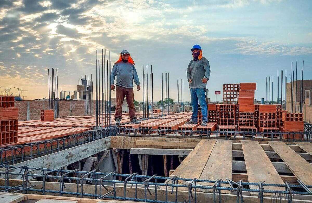 Morti sul lavoro, la Sicilia torna in zona rossa. Nel 2024 già 22 casi. I dati Vega