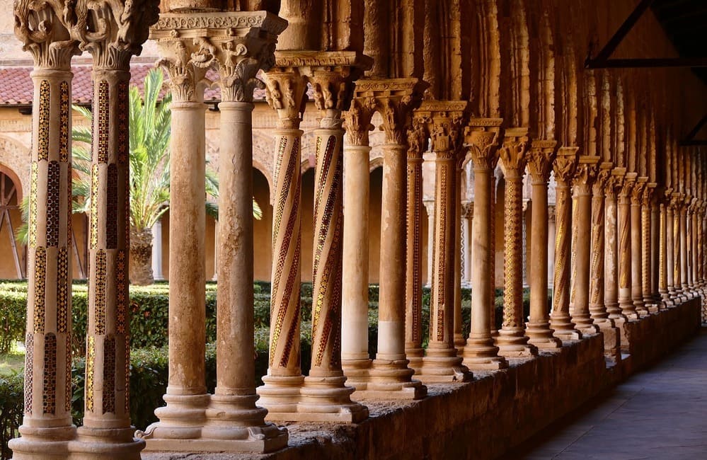 Rete dei musei, ottanta Comuni aderiscono all’iniziativa di Anci Sicilia