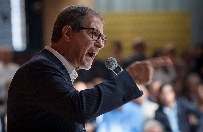 Ars, bocciato l’esercizio provvisorio: cosa può succedere