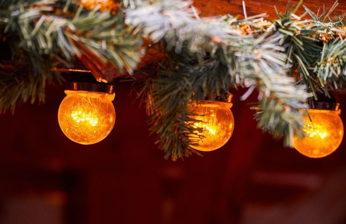 Commercio, a Natale sciopero in Sicilia: “La festa non si vende e non si svende”