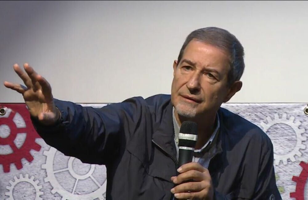 Comuni in crisi, Regione incontra Cdp